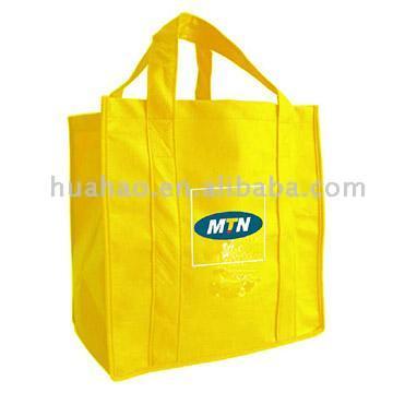  Nonwoven Bag ( Nonwoven Bag)