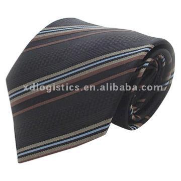  Silk Tie ( Silk Tie)