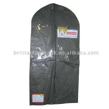  Suit Cover (Suit Cover)