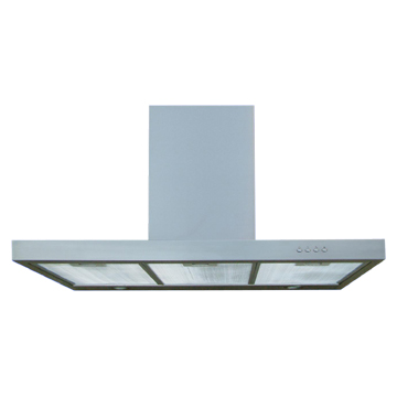  Range Hood (Range Hood)