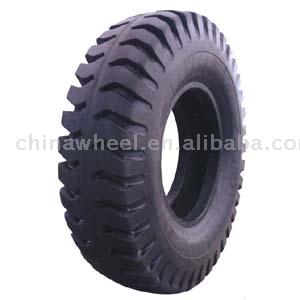  OTR Tyre ( OTR Tyre)