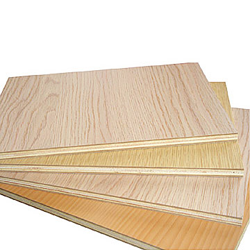 PS Red Oak Furnier (PS Red Oak Furnier)