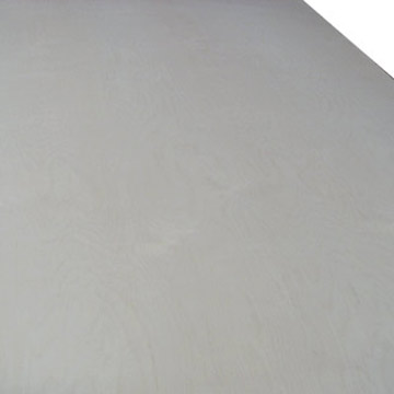  R/C Birch Plywood (R / C Birch Plywood)