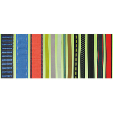  Woven Belts ( Woven Belts)