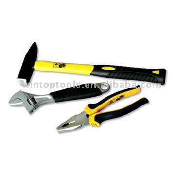  Plier (Plier)