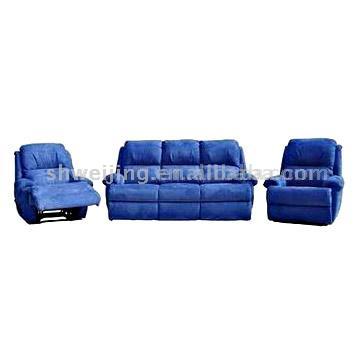  Multifunctional Sofa (Многофункциональные Диван)