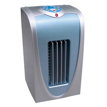  Mini Air Cooler and Heater (Mini-refroidisseurs d`air et de chauffage)