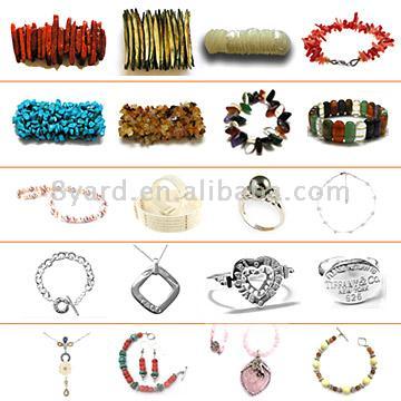  Jewelry ( Jewelry)