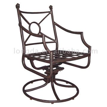  Aluminum Garden Furniture ( Aluminum Garden Furniture)