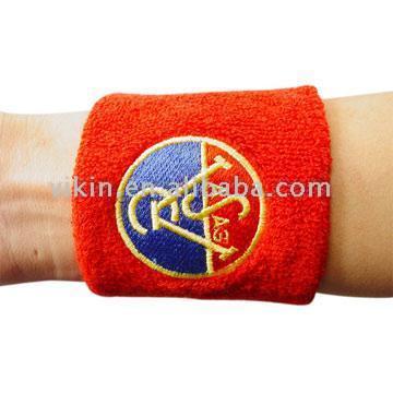 Sweat Band (Sweat Band)