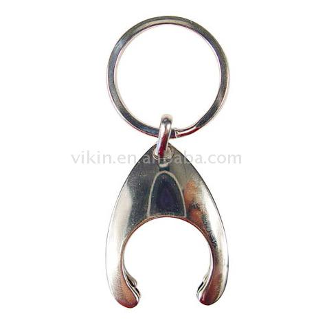  Key Chain (Key Chain)