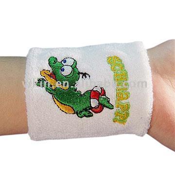  Sweat Band ( Sweat Band)