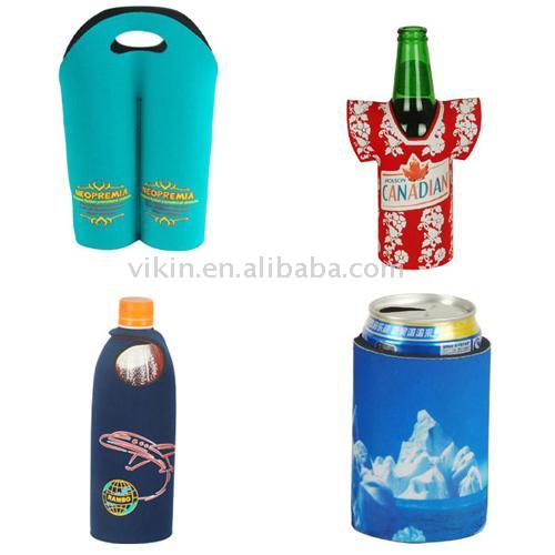  Bottle Cooler (Bottle Cooler)
