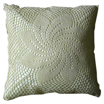  Cushion ( Cushion)