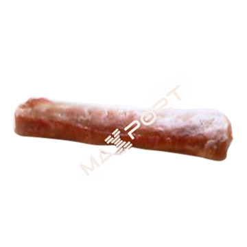  Frozen Boneless And Skinless Pork Loin ( Frozen Boneless And Skinless Pork Loin)