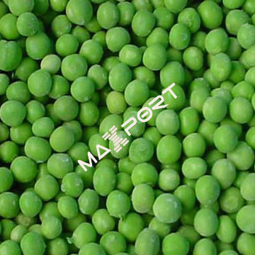  IQF Green Peas ( IQF Green Peas)