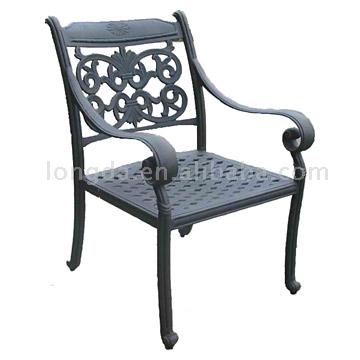  Dining Chair ( Dining Chair)