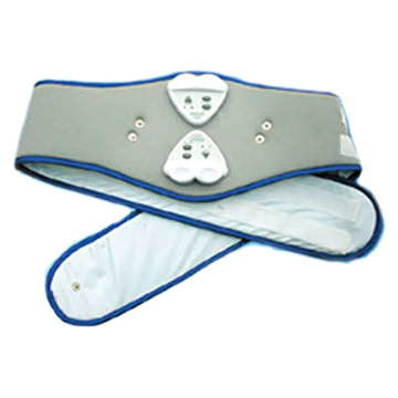 Body Building Belt (Body Building Belt)