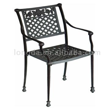  Dining Chair ( Dining Chair)