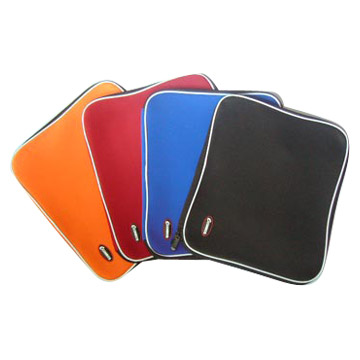  Neoprene Laptop Case