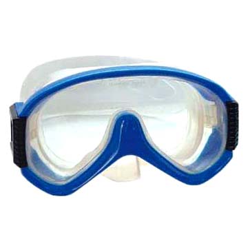  Diving Mask ( Diving Mask)