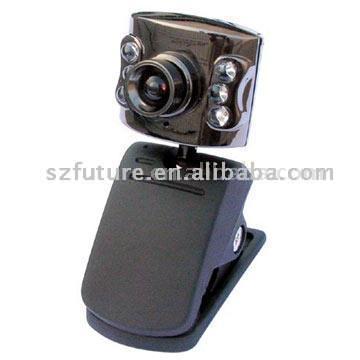  Digital USB PC Camera (C012) (Digital USB PC Camera (C012))