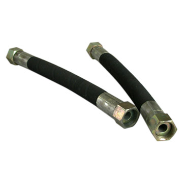  Hydraulic Hose Assembly ( Hydraulic Hose Assembly)