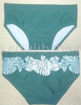  Boy`s Swimwear ( Boy`s Swimwear)