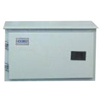  Distribution Board ( Distribution Board)