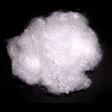  Polyester Special Staple Fiber (Полиэстер Специальная штапельного волокна)