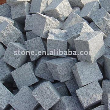  Pavement Stones (Pavement Stones)