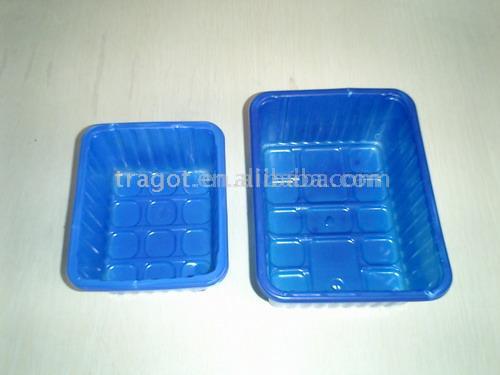  Food Tray (Food Tray)