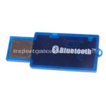  USB Bluetooth Chip ( USB Bluetooth Chip)