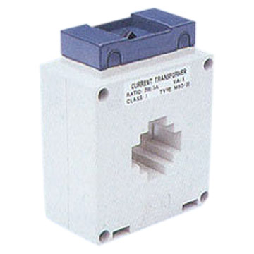  MSQ Current Transformer ( MSQ Current Transformer)