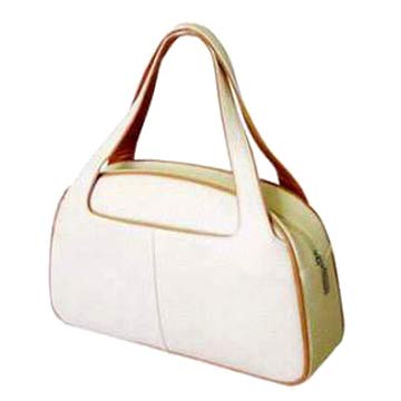  Fashion Bag ( Fashion Bag)