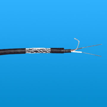  REF Cable (REF Kabel)