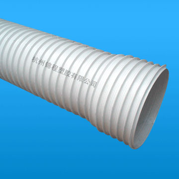  Reinforced Pipe (Конструкция трубы)