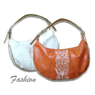  Ladies` Fashion Bags (Моды Дамские сумки)