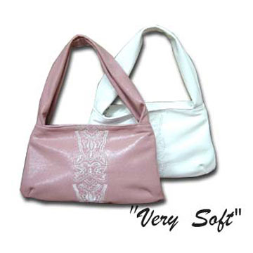  Ladies` Fashion Bags (Fashion Ladies `Bags)