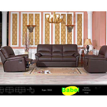  American Style Sofa (Американский стиль диван)