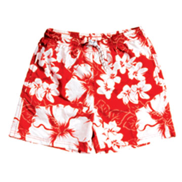 Men`s Shorts (Men`s Shorts)