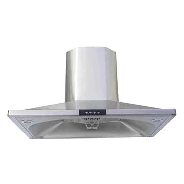  Range Hood (CXW-200-002) ( Range Hood (CXW-200-002))