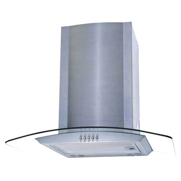  Range Hood (CXW-200-0072) ( Range Hood (CXW-200-0072))