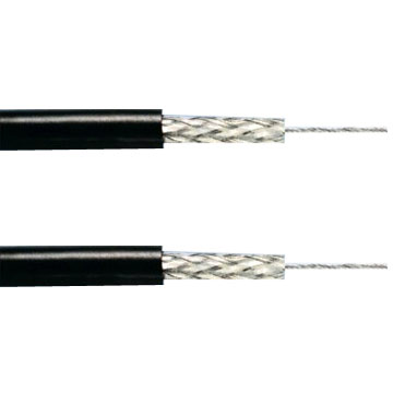  Coaxial Cables ( Coaxial Cables)