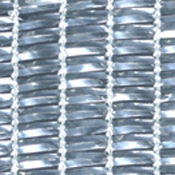  Aluminum Net (Алюминиевый нетто)