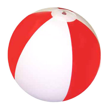  PVC Ball ( PVC Ball)