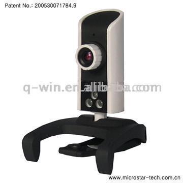  PC Camera (MS-037) (PC Camera (MS-037))