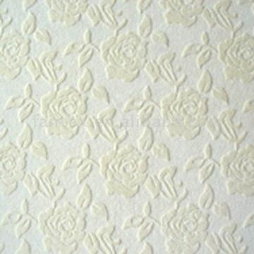  Jacquard Terry ( Jacquard Terry)