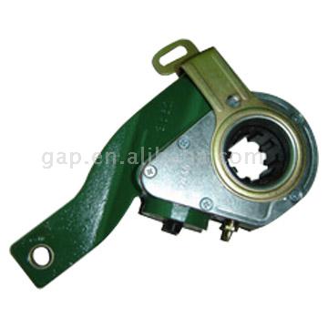  Automatic Slack Adjuster (Автоматические натяжные Настройщик)