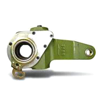  Automatic Slack Adjuster (Automatic Slack Adjuster)